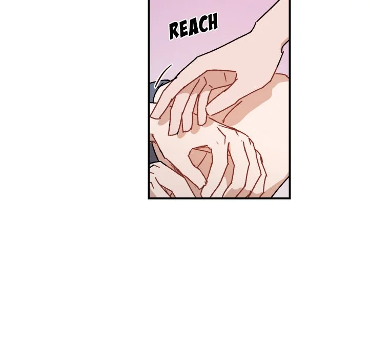 Our Future - Chapter 35